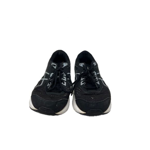 ASICS Gel-Contend 8 Running Sneakers Mens 10.5 - Picture 1 of 7